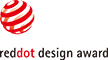 Премия Red Dot Design 2021
